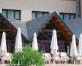 FERRAZ ARQUITECTURA: GRAN HOTEL BENASQUE