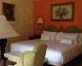FERRAZ ARQUITECTURA: HOTEL SELBA DE ANSILS